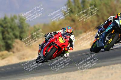 media/Mar-26-2022-CVMA (Sat) [[4461a8f564]]/Race 12 Amateur Supersport Middleweight/